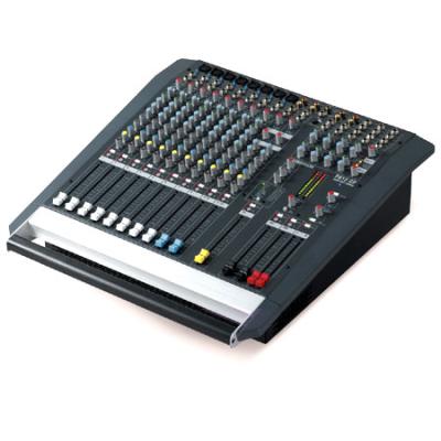 Allen & Heath PA12-CP (товар снят с производства)